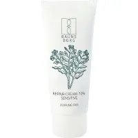 Raunsborg Reparerende Ansigtscreme 70% 100ml