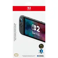 Hori Premium Screen Protective Filter - Skærmbeskytter - Nintendo Switch 2