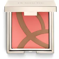 Dr Irena Eris Blossom Flush 02 Peach Island Blush