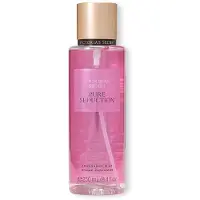 Victoria's Secret Pure Seduction Fragrance Mist 250ml