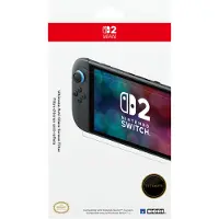 Hori Ultimate Anti-glare Switch 2 Skærmbeskytter