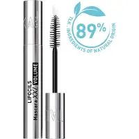 Talika Lipocils Mascara Xxl Volume Black 8.5ml