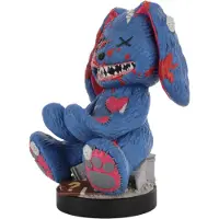 Exquisite Gaming Call Of Duty Mister Peeks Cable Guys Controllerholder Og Telefonstativ 22 Cm