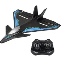 Silverlit Revo Stunt Rc-helikopter