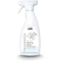 Greenfields Adfærdsspray 400 Ml