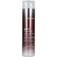 Joico Defy Damage Protective Shampoo