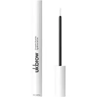 Uklash Ukbrow Complex Peptide 3 Ml Vippeserum