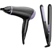 Remington 5038061146288 Hårtørrer