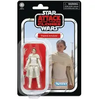 Toys SW Vintage 3,75in Figure