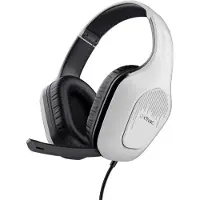 Trust Gxt 415 Zirox Gaming Headset