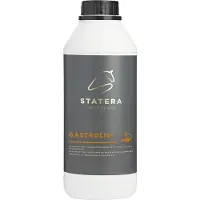 STATERA Dogcare Statera Horsecare Gastroliq