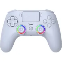 Subsonic Led Ps4-controller