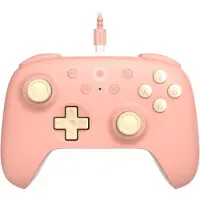8Bitdo Ultimate 2c Pc-spilcontroller