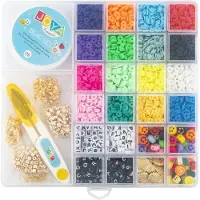 Ginza.se Bead Set Håndværk