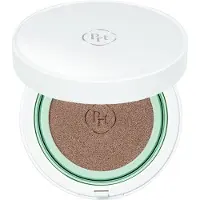 Purito Wonder Releaf Centella BB Cushion Cushion foundation 30 g #21 Light Beige