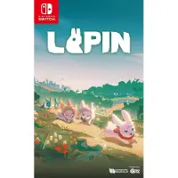 Nintendo Games Switch Lapin (multi-language) Imp Asia