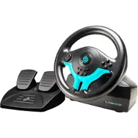Subsonic - SV250-S specialusis leidimas - MĖLYNAS