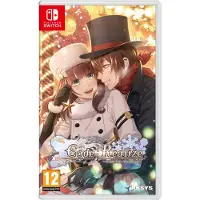 Nintendo Games Switch Code Realize Windertide Miracles