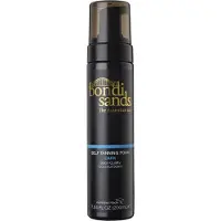 Bondi Sands Self Tanning Foam Dark Selvbrunermousse 200 ml