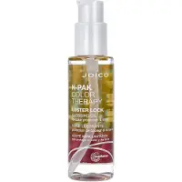 Joico K-Pak Color Therapy Luster Lock Glossing O