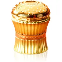Paris Corner Cake Temptation Eau de parfum 100 ml