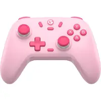 GameSir Switch 2 Nova Lite Kontroller