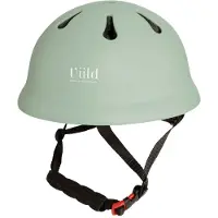 Vanilla Copenhagen Helm5024 Juniorhjelm 51-54 Cm