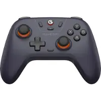 GameSir -T4n Lite trådløs controller (lilla)