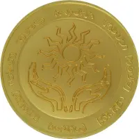 Ginza.se Dungeons & Dragons Begrænset Udgave Sundhedsamulet Medaljon