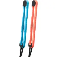 Nintendo Switch 2 Joy-Con 2 Strap Pair - Switch 2