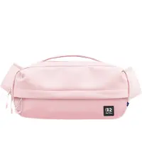 Hori Adventure Pack - Cozy Pink