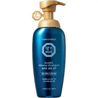 DAENG GI MEO RI , Glamo Volume Shampoo, 400 ml