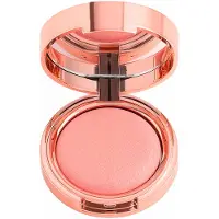 Bellamianta Hydra Ambient 3.5g Blush