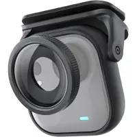 Insta360 Insta Toddler Titan-sæt