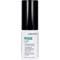 Joico RiseUp Powder Spray Volume & Texture - 9g