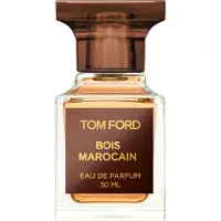 Tom Ford Bois Marocain 30ml Eau De Parfum