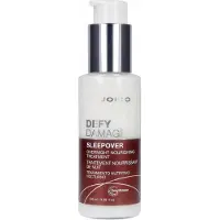 Joico Defy Damage Sleepover Natbehandling Til Håret 100ml