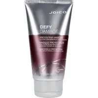 Joico Defy Damage Protective Masque Hårkur 150ml