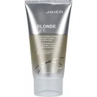 Joico Blonde Life Brightening Masque 150 ml