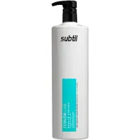 Subtil Mild Shampoo 1000ml