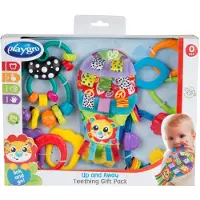 Playgro Gift Box Bold