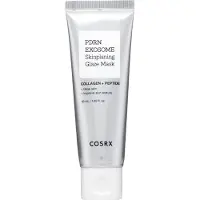 CosRx PDRN Exosome Skinplaning Glaze Maske 50 ml