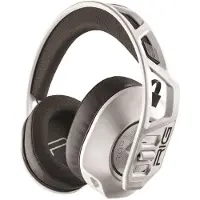 Nacon 700hx Gaming Headset
