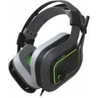 Gioteck Hc-9 Gaming Headset