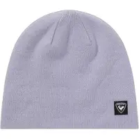 Rossignol Neo Rooster Reverse Beanie