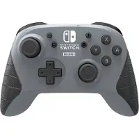 Hori Trådløs Controller Til Nintendo Switch