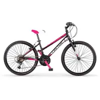 Mbm District 20 D Ty21 Mtb Cykel