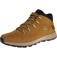 Timberland Euro Sprint Trekker Vandrestøvler