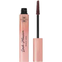 Bellamianta Lash Illusion Brown 12 Ml Mascara