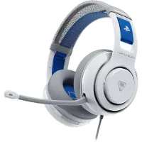 Turtle Beach Atlas 200 Ps5-gamingheadset